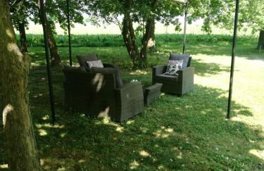 Agriturismo Flabeto - Foto 35