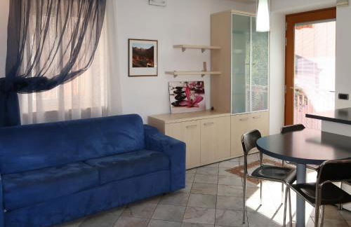 Apartment Schmid by Interhome - Photo 10