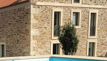 Casa da Americana I - Foto 1