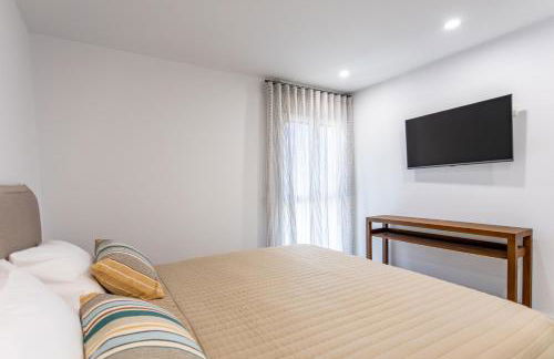 Apartments Cap de Planes Calella de Palafrugell - by EMERALD STAY - Foto 56