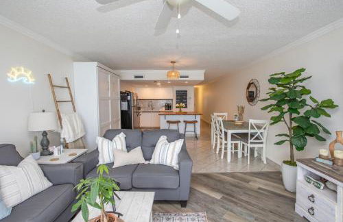 Waters Edge - Photo 30