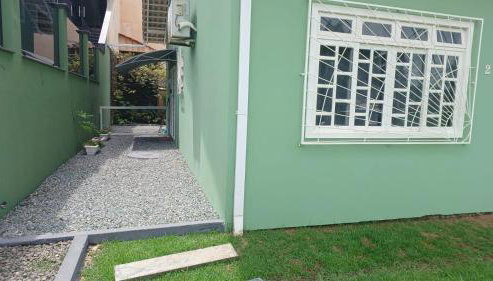 Casa - Joinville - Photo 4