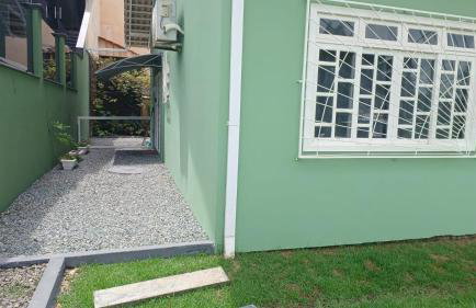 Casa - Joinville - Foto 4