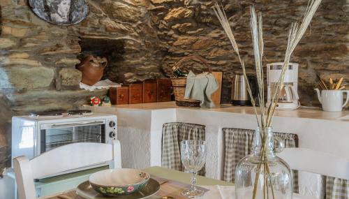 Oak Farm Traditional guesthouse - Foto 4