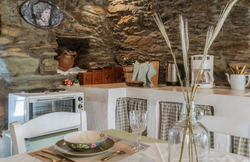 Oak Farm Traditional guesthouse - Foto 4