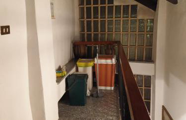 Hala' house - Photo 35