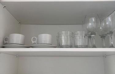 Centro de SP- Estação Luz com Vista - Foto 33