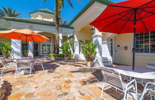 Pause Discover something that nourishes your soul - Foto 71