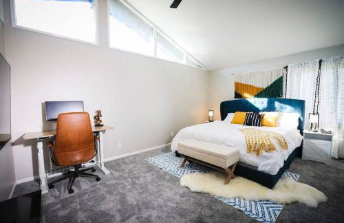 Luxury 5 bedroom home with Pool. - Foto 24