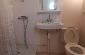 Appart central Vatan-1 chb-wifi - Foto 11