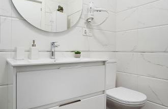 GALIHOST - Apartamentos Raios de Luz - Foto 10