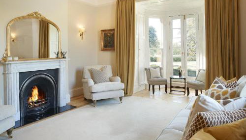 Walesby House - Foto 2