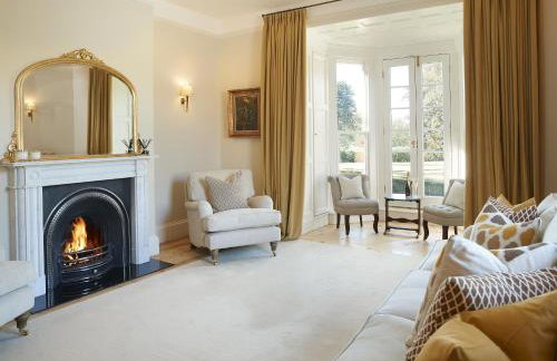 Walesby House - Foto 2