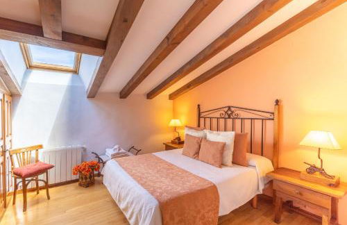 Casa el Arroyal - Foto 22