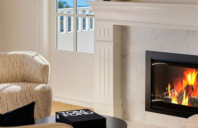 Barrington in Mornington - Foto 40