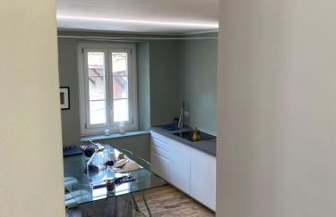 Un alloggio incantevole sul Lago Maggiore - Foto 14