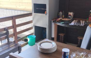 Residencial Trentin - Foto 58