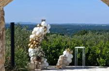 VILLA DOCI - Photo 7