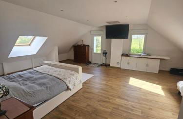 Willowtreegites - Foto 8