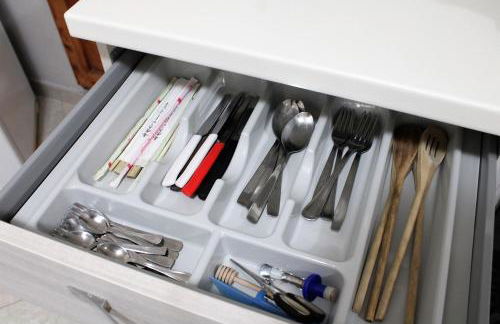 Portico Rodriguez Cava de Tirreni - Foto 23