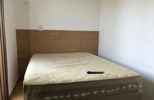 Apartamento beira mar - Praia de Boraceia - Foto 14