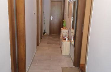 Apartments Čubranić - Foto 7