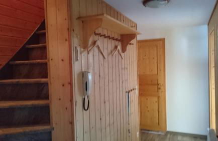 Ferienwohnung Louise - Photo 14