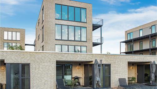 Beautiful Home In Lembruchdümmer See - Foto 4