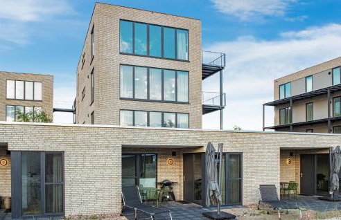 Beautiful Home In Lembruchdümmer See - Foto 4