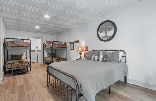 No Deadlines - Lake Fun For Families And Friends! - Foto 29