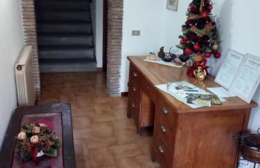 A Casa di Nonna - Foto 22