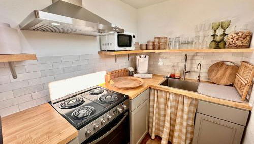 1900 Suite Downtown Views pet friendly - Foto 4