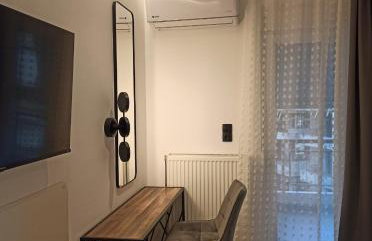 Sodi Cozy apartment - Foto 33