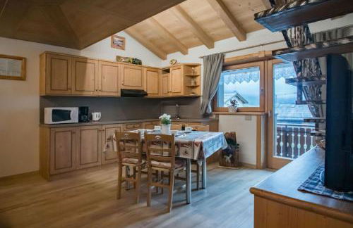 Appartamenti Rin Gemel - Foto 64