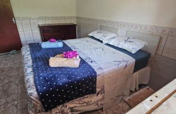 Chapada Neblina - Photo 13