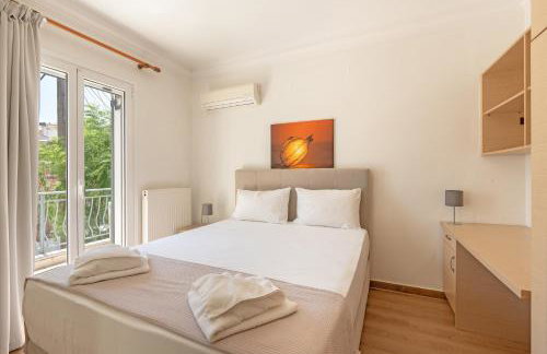 Elegant Living - Foto 26