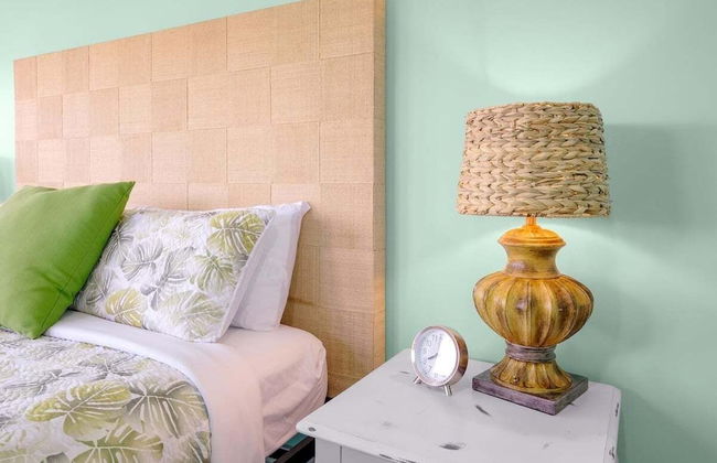 Boathouse - Photo 21