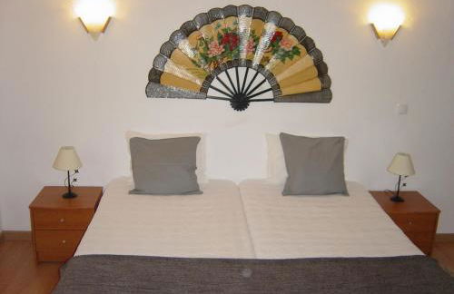 Casas da Vila - Foto 47