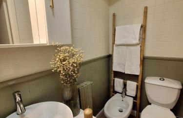 Casa Salvia - Foto 5