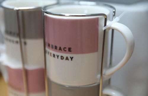 Cosy Loft situated on shores of Lough Neagh - Foto 11