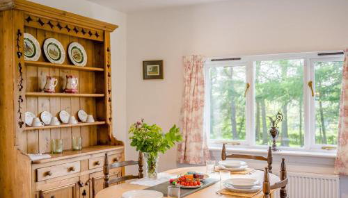 1 Bed in Catton oc-b31984 - Foto 3, Other