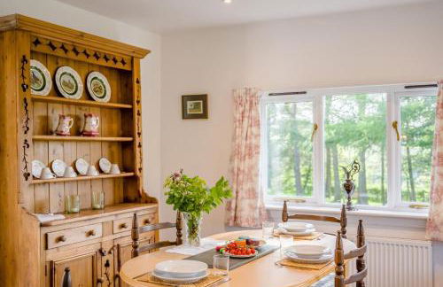 1 Bed in Catton oc-b31984 - Foto 3