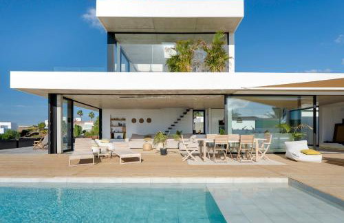 Salty Villa by Aura Collection - Foto 2
