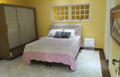 Casa em Angra - Curta o paraíso em praias e ilhas - Foto 36