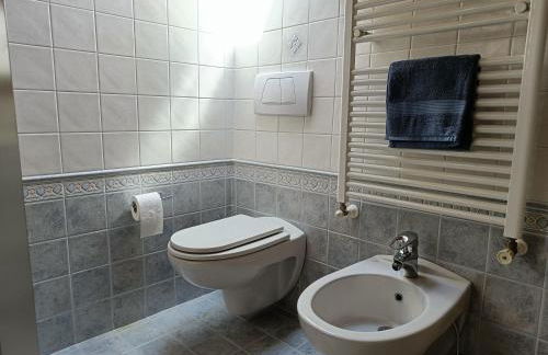 Baitin Flox - Photo 31