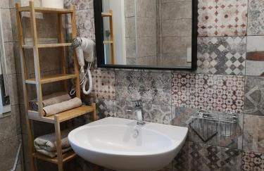 Le Cassiere DNA - Foto 5