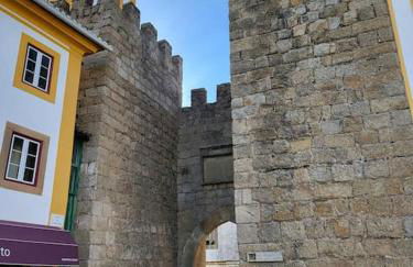 Refúgio de Velada - Nisa - Foto 30