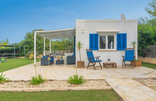 Sestanyol in Urbanitzaci s Estanyol - Foto 50