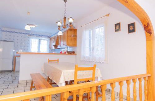 VILLA NUEVA II - Foto 15