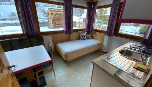 Appartamenti la Fontana - Foto 5